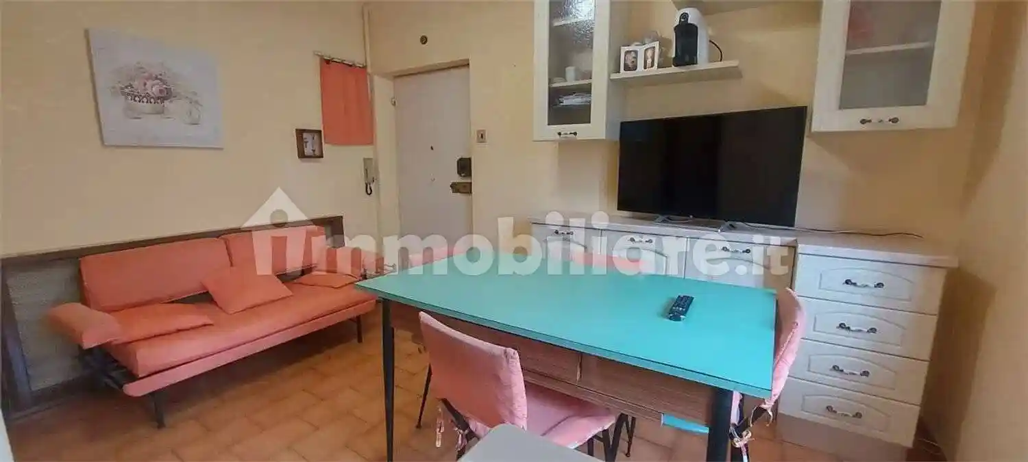 Appartamento in vendita a Ancona