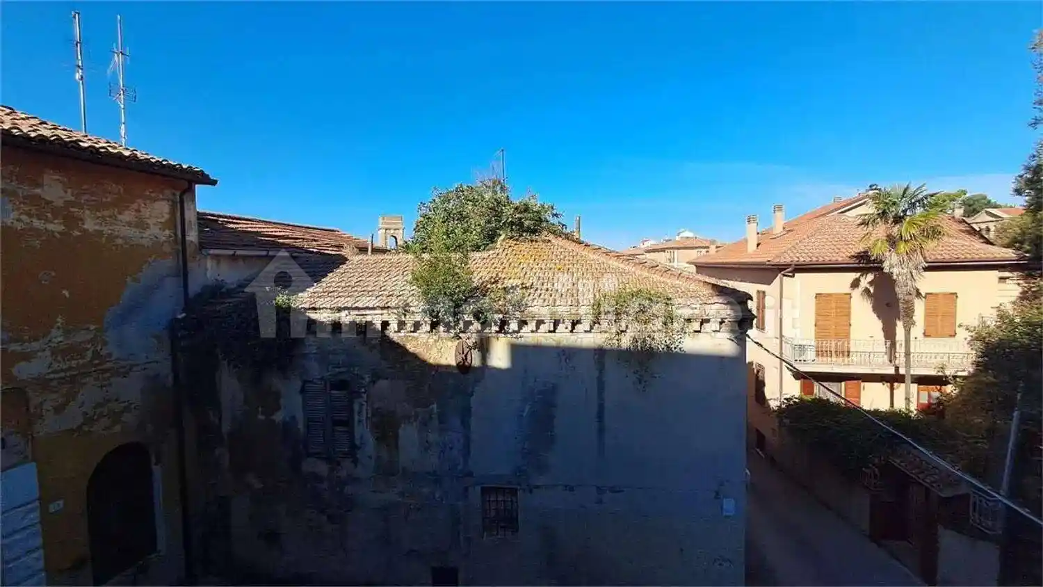 Appartamento in vendita a Ancona
