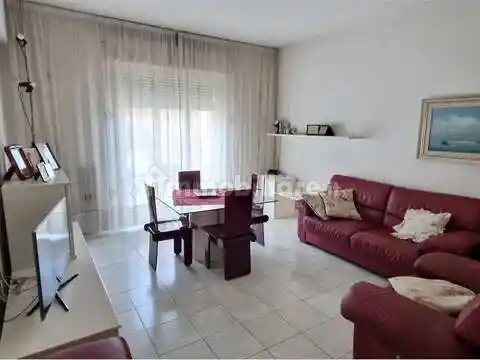 Appartamento in vendita a Ancona