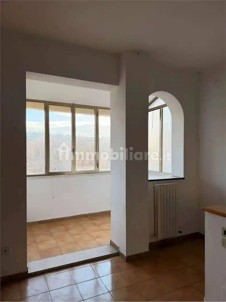 Villa in vendita a Ancona