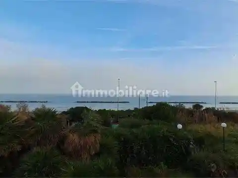 Villa in vendita a Ancona