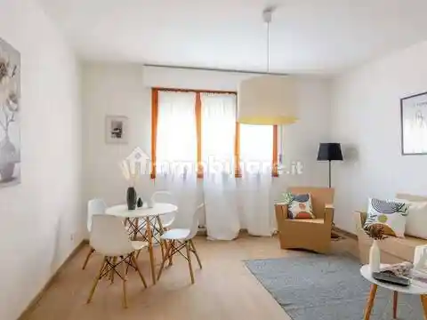 Appartamento in vendita a Ancona