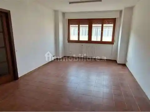 Appartamento in vendita a Ancona