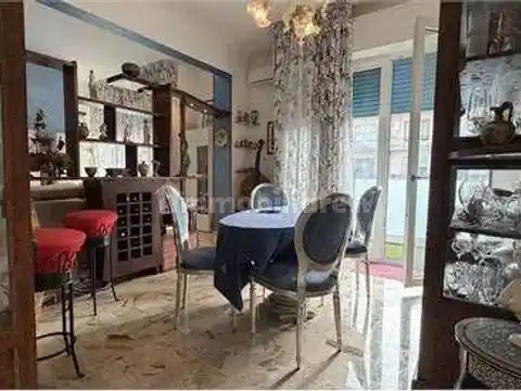 Appartamento in vendita a Ancona
