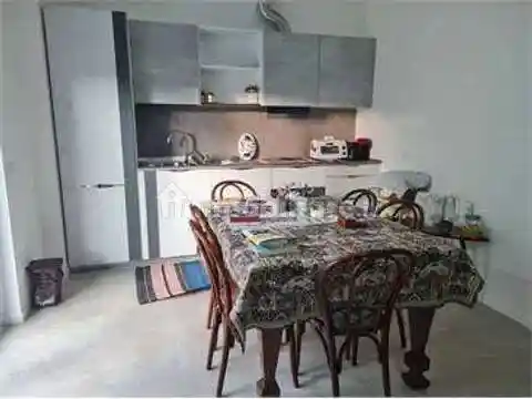 Appartamento in vendita a Ancona