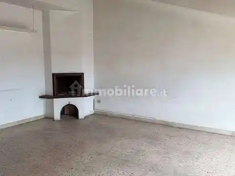 Appartamento in vendita a Ancona