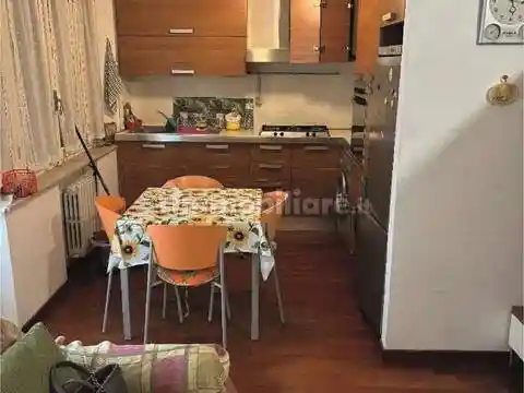 Appartamento in vendita a Ancona