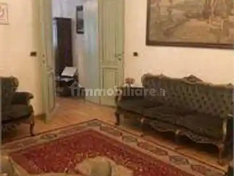 Appartamento in vendita a Ancona