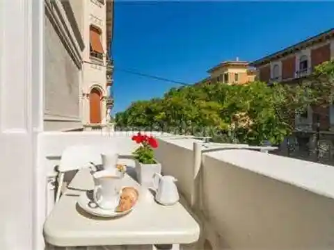 Appartamento in vendita a Ancona