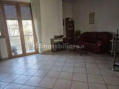 Appartamento in vendita a Ancona