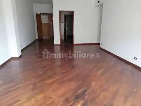 Appartamento in vendita a Ancona