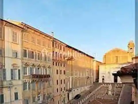Appartamento in vendita a Ancona