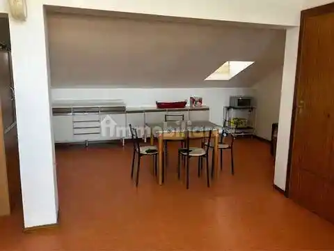 Appartamento in vendita a Ancona