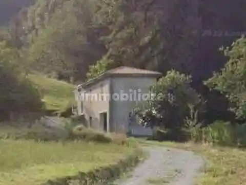 Rustico - Casale in vendita a Cengio