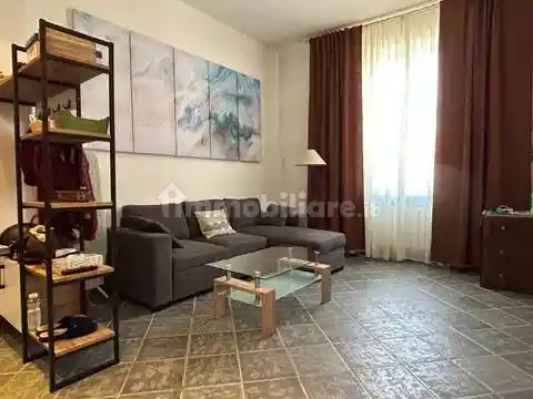 Appartamento in vendita a Altare