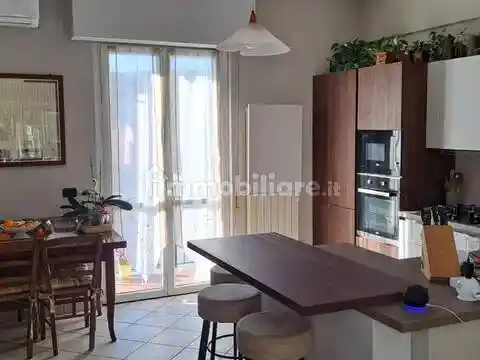 Appartamento in vendita a Millesimo