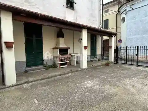 Appartamento in vendita a Cengio