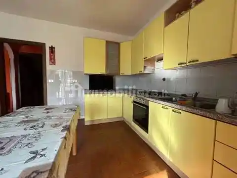 Appartamento in vendita a Altare