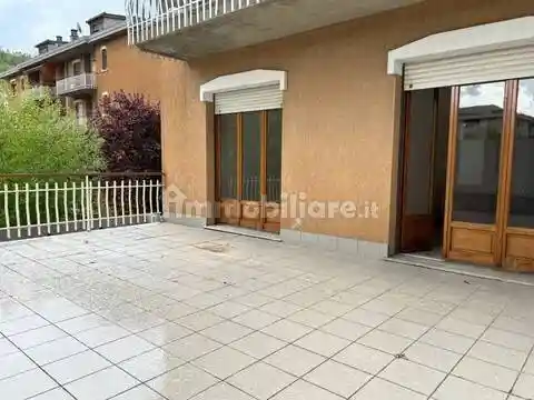 Appartamento in vendita a Millesimo