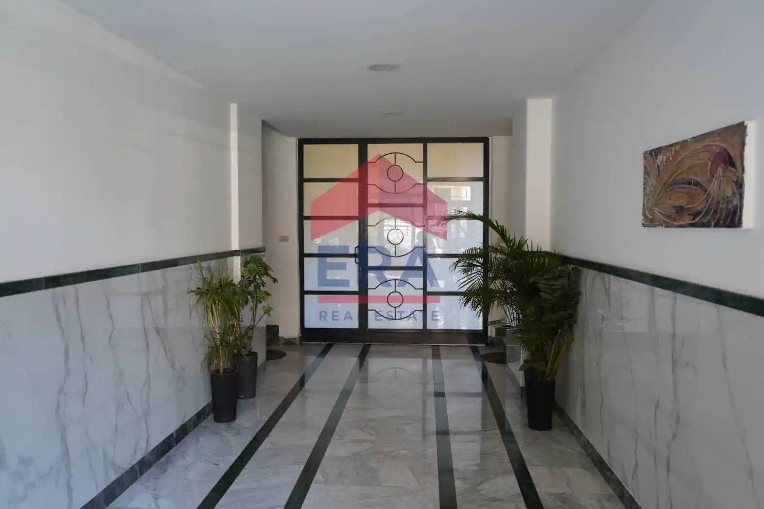 Appartamento in affitto a Catania