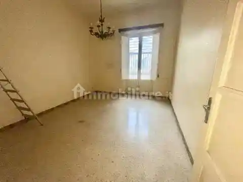 Appartamento in vendita a Acireale