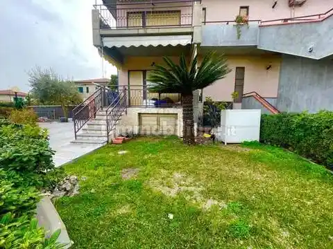 Appartamento in vendita a Riposto