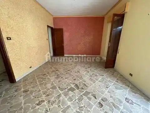 Appartamento in vendita a Aci Catena