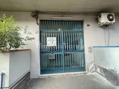 Appartamento in vendita a Aci Catena
