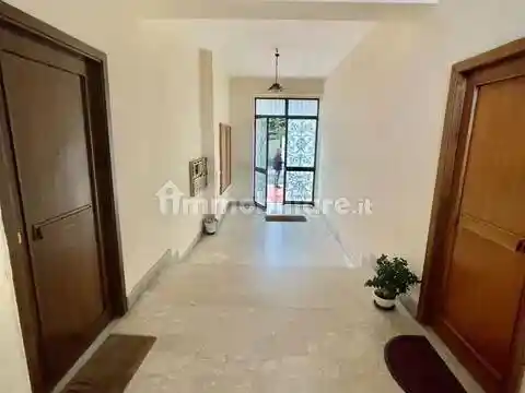 Appartamento in vendita a Acireale