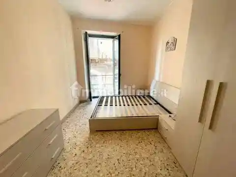 Appartamento in vendita a Acireale