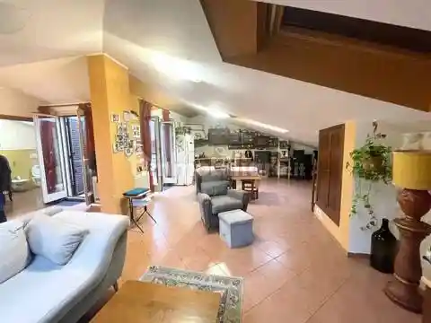 Appartamento in vendita a Acireale