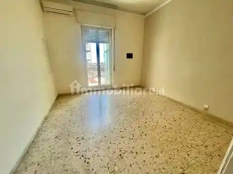 Appartamento in vendita a Acireale