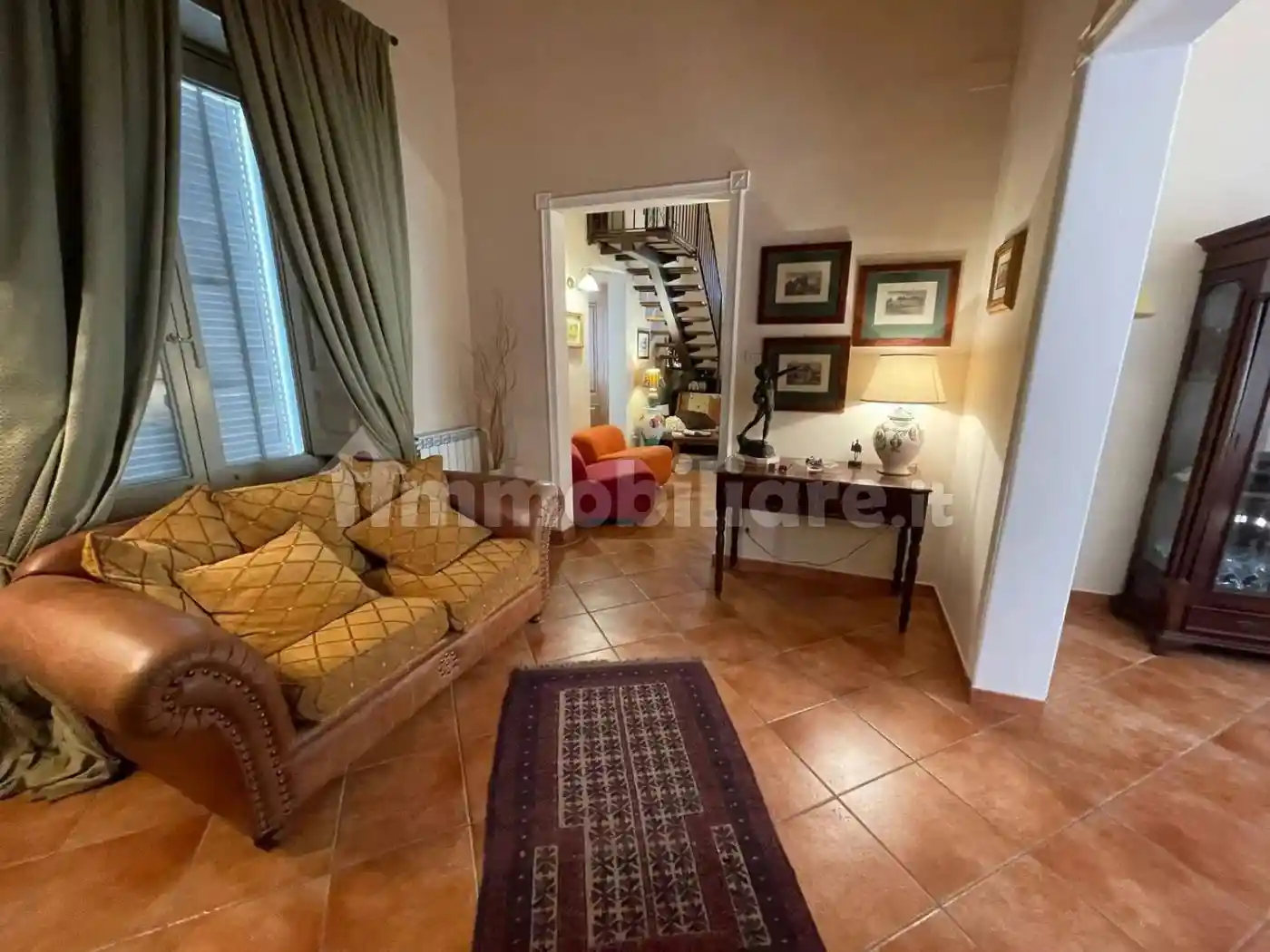 Appartamento in vendita a Acireale