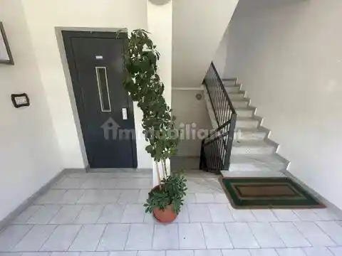 Appartamento in vendita a Acireale