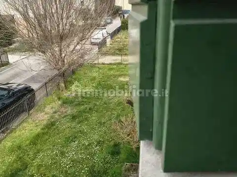 Villa in vendita a Meolo