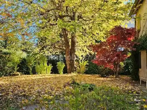 Villa in vendita a San Biagio di Callalta
