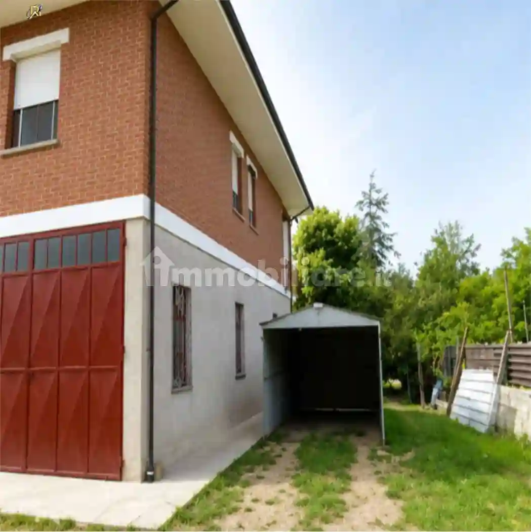 Casa indipendente - foto 2