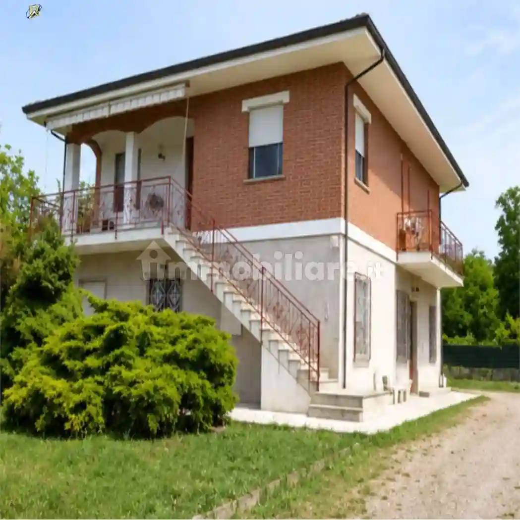 Casa indipendente - foto 3