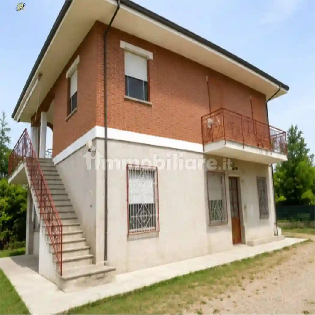Casa indipendente - foto 4