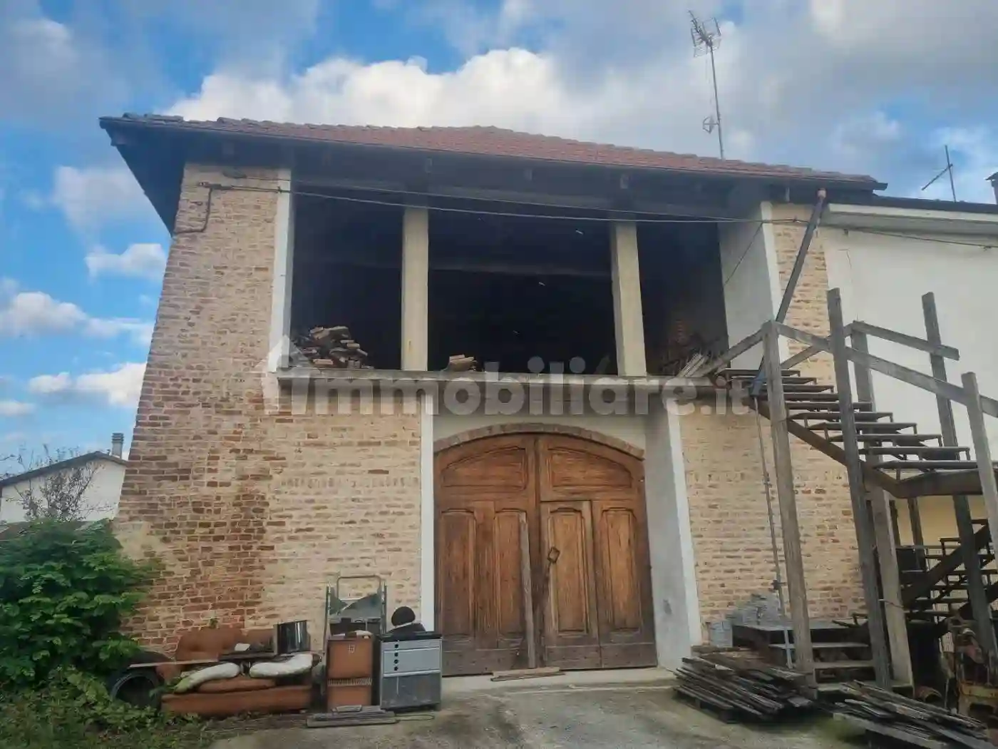 Rustico - Casale - foto 3