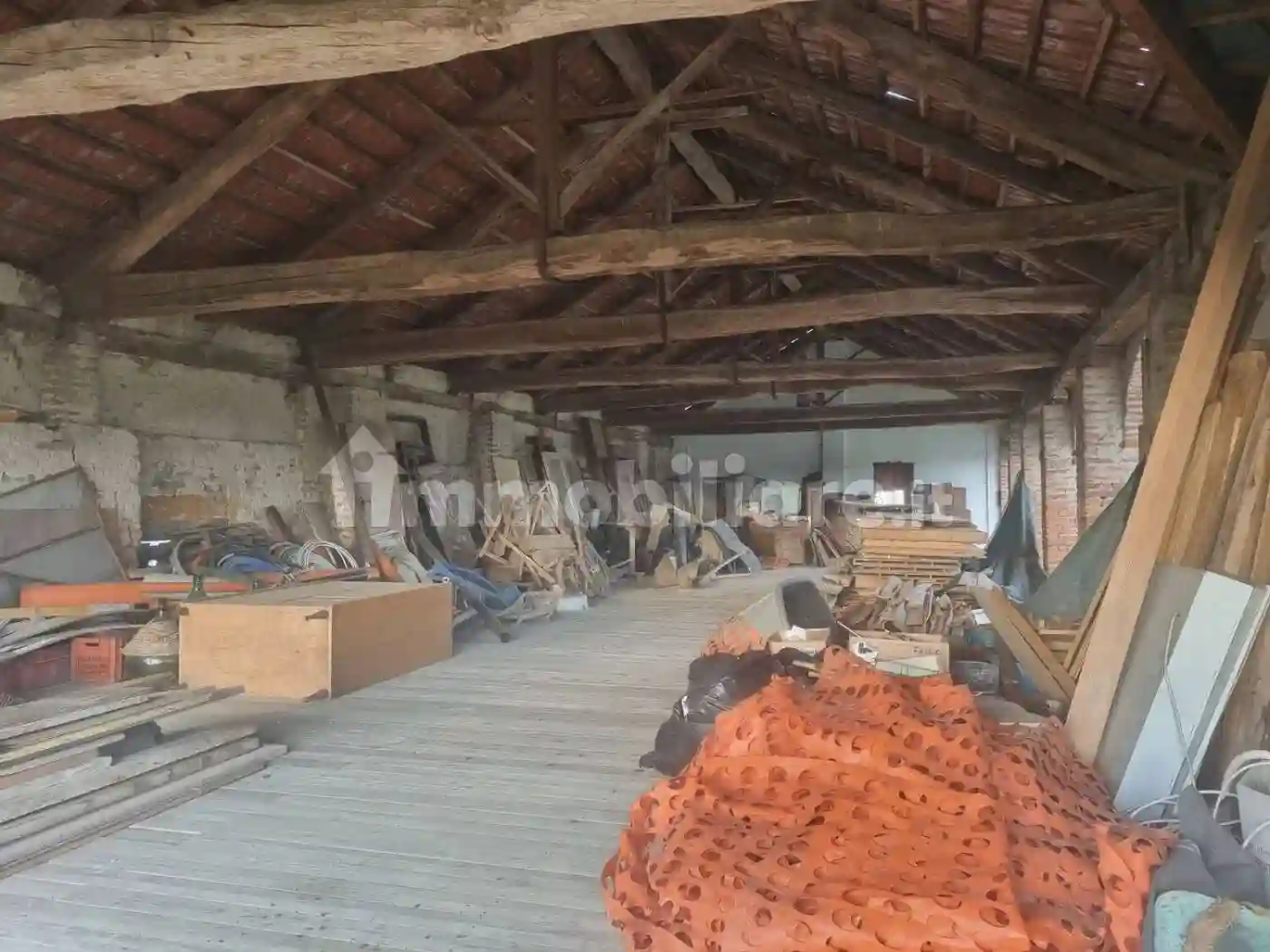 Rustico - Casale - foto 4