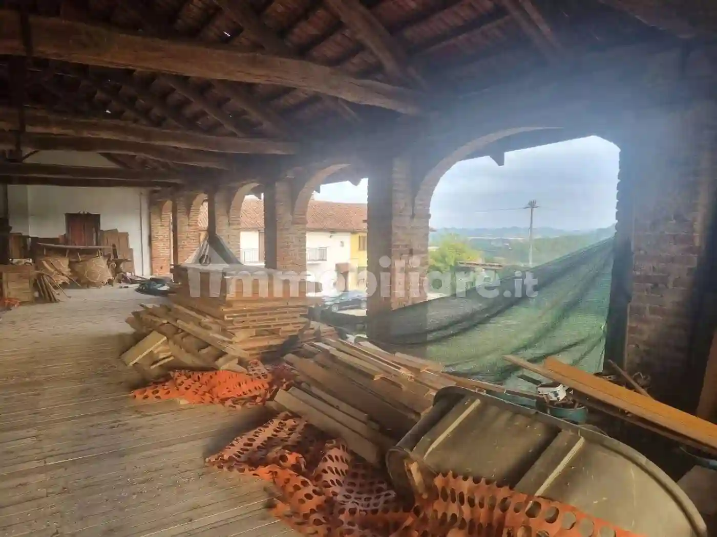 Rustico - Casale - foto 5