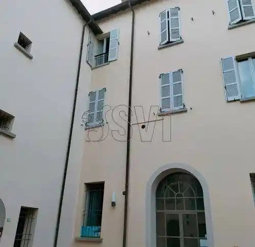 Appartamento in vendita a Faenza