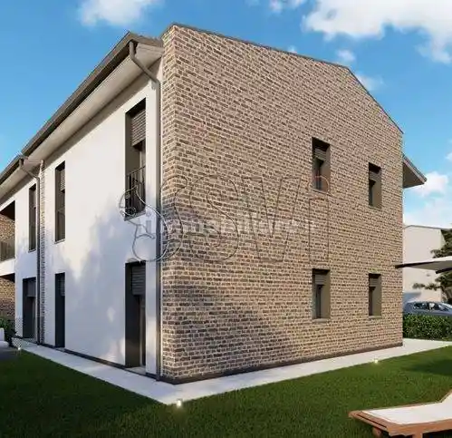 Appartamento in vendita a Faenza