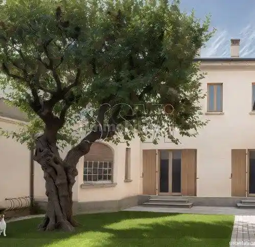 Appartamento in vendita a Faenza