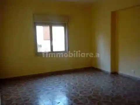 Appartamento in vendita a Acireale