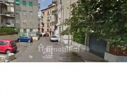 Appartamento in vendita a Messina