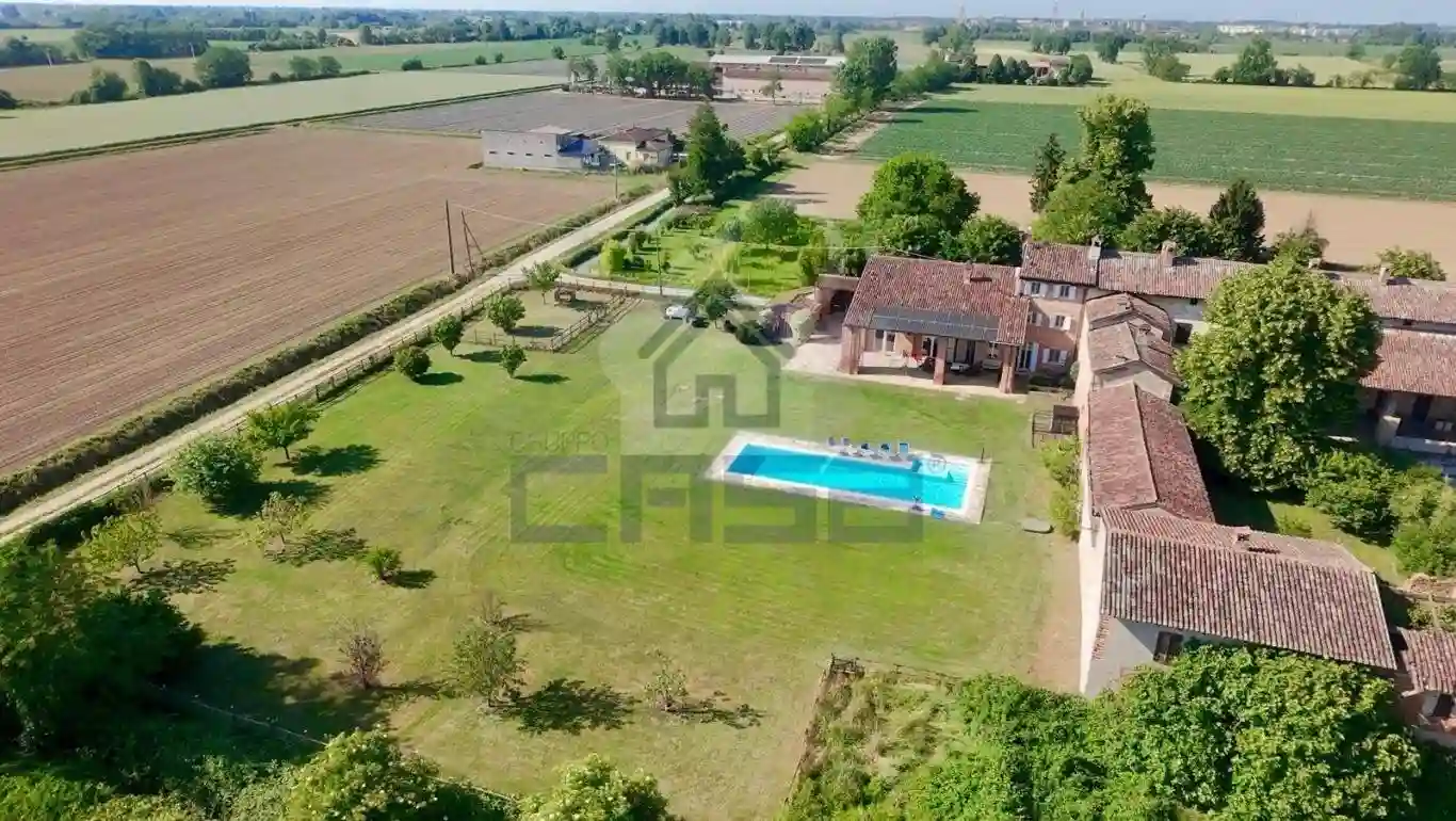 Rustico - Casale - foto 5