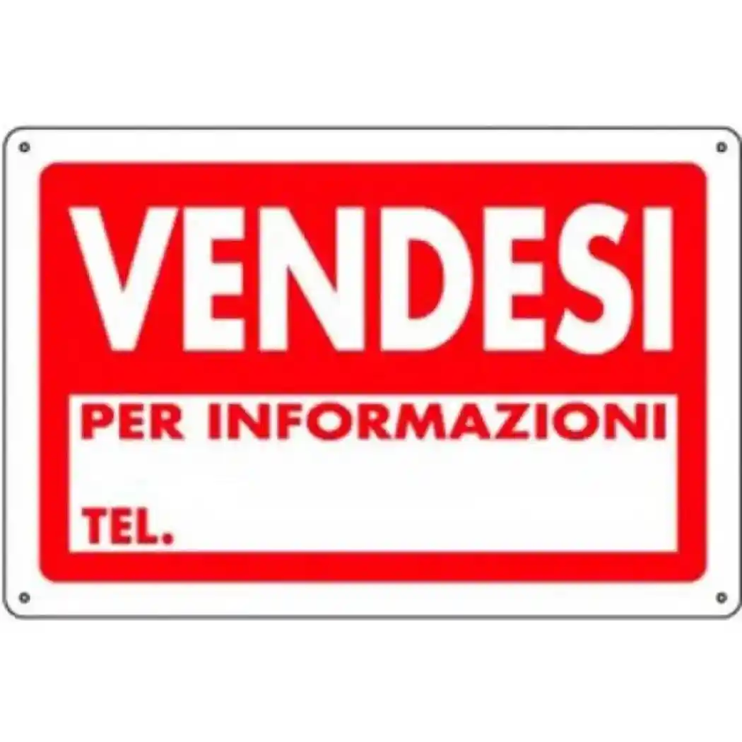 Appartamento in vendita a Pisa