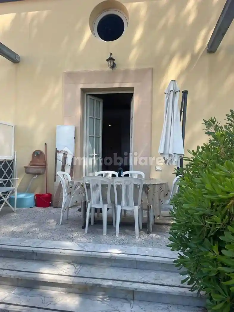 Appartamento in vendita a Pisa